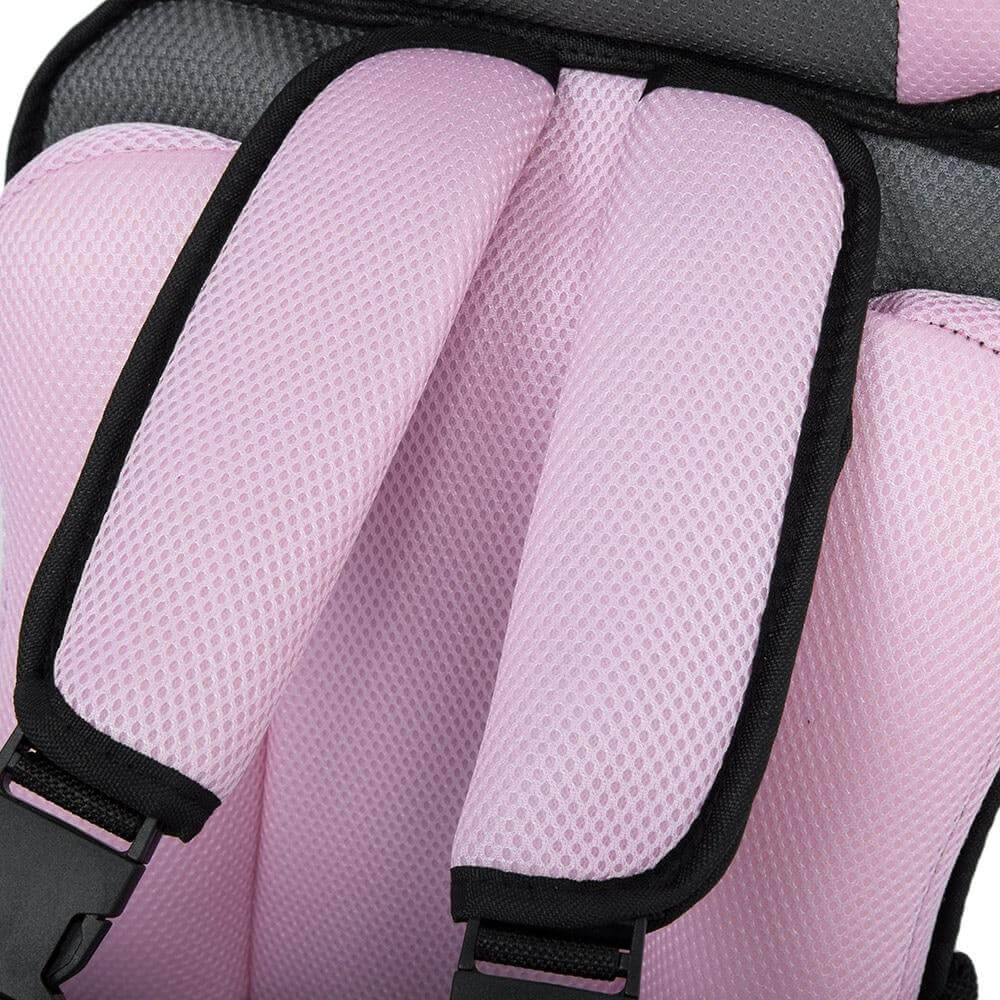Safe Car Seat for Children