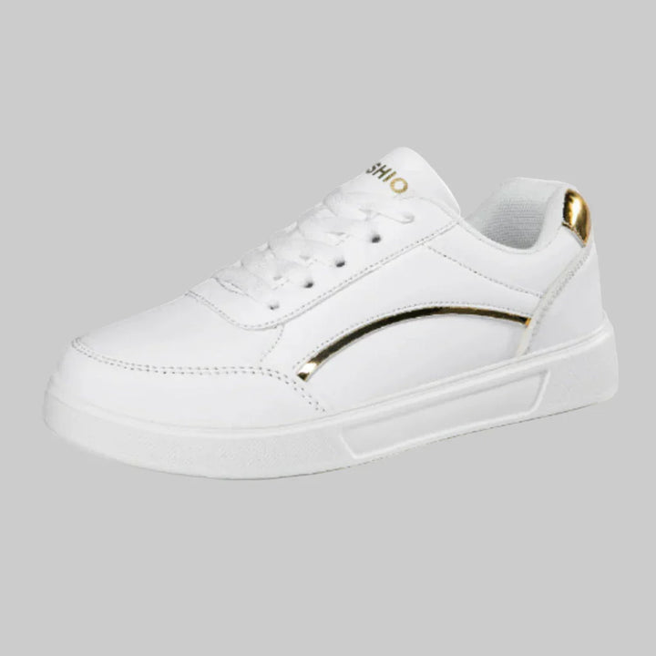 Women’s  Low-Cut Shoes