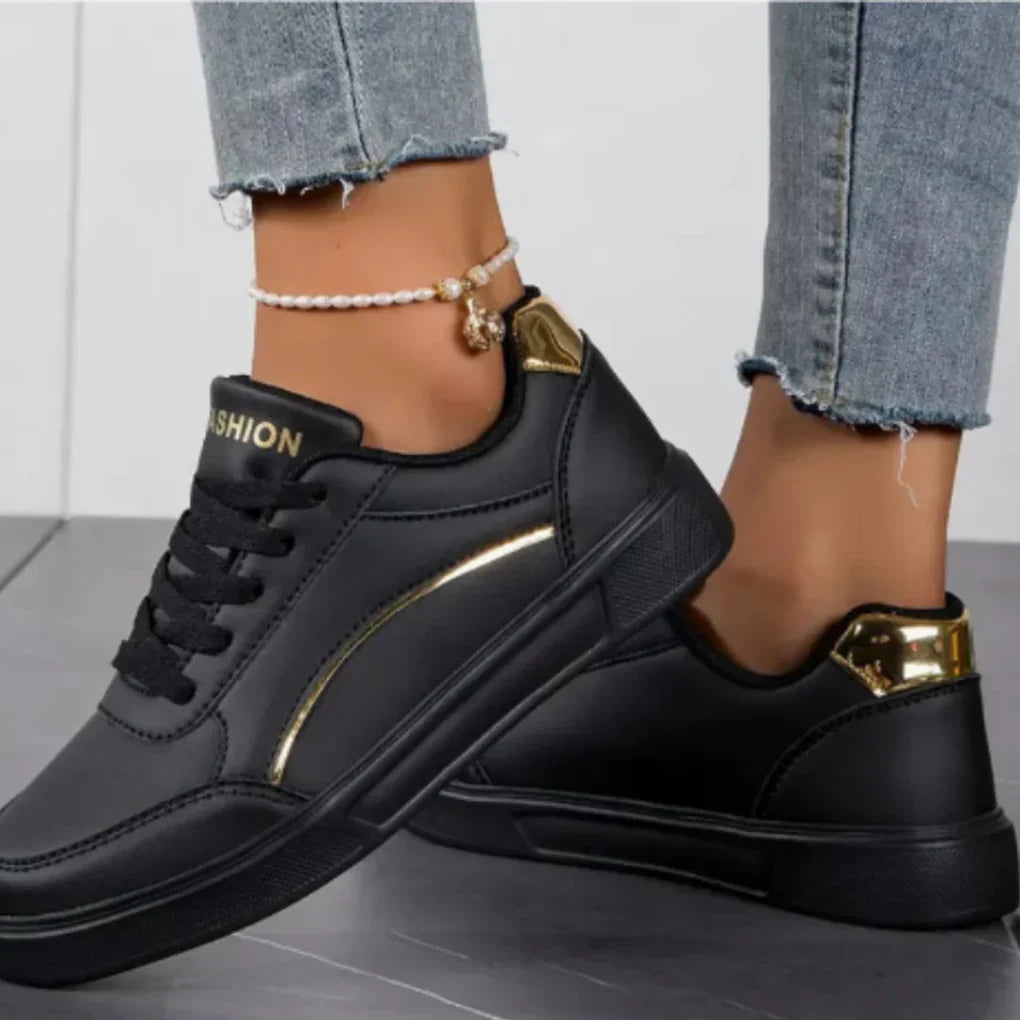 Women’s  Low-Cut Shoes