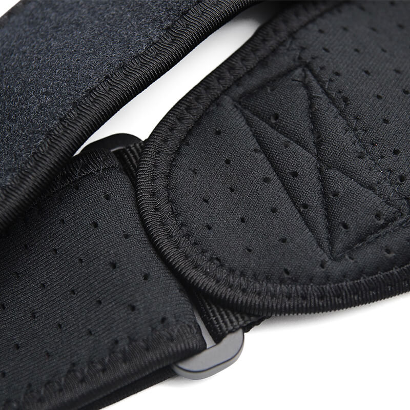 Compression Orthopedic Shoulder Brace