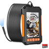Smart Endoscope HD Camera