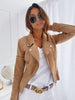 Women's Simple Jacket