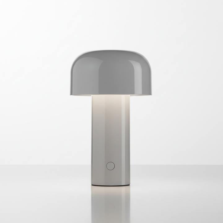 Portable LED Table Lamp - Glowmate