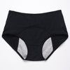 Women's Leak-Proof Underwear | Reusable Eco-Friendly Comfort Briefs
