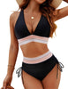 Women's Stylish Bikini Set