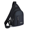 Everyday Travel Sling Bag