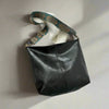 Vintage Shoulder Bag for Women