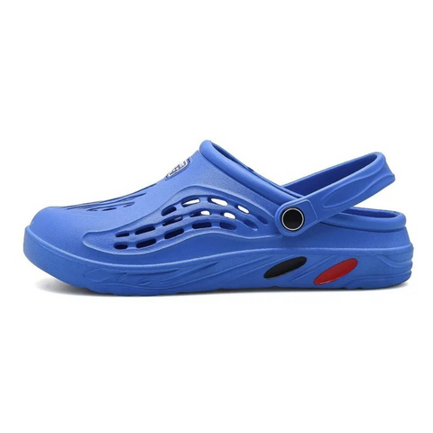 Donji – Waterproof Sandals (Unisex)