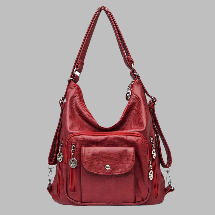 Women's Premium Tote Bag