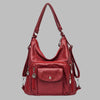Women's Premium Tote Bag