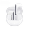 Wireless ANC Earbuds with Adaptive Audio, LDAC & 28h Playback Time