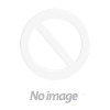 5M/16.4ft Telescoping Ladder – Lightweight, Portable & Extendable